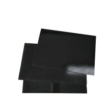 hot sale 0.1mm - 150 1020x1220mm high strength antistatic board